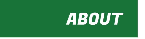 Aboutus