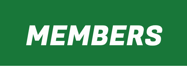 Members