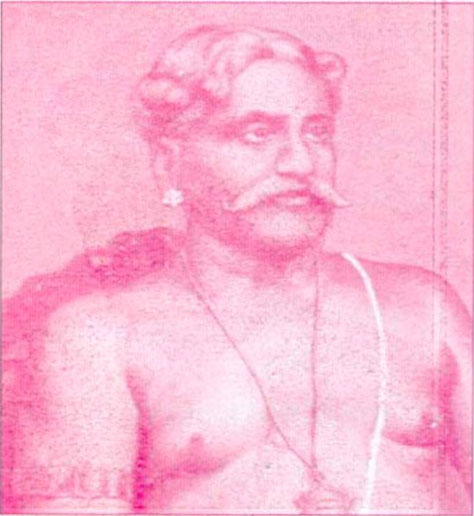 adi